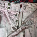 Missoni  Vintage Jeans 25 Photo 1