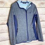 The North Face Jacket Photo 1