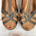 Rockport Cobb Hill Angelina T Photo 5