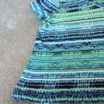 Ruby Rd  Shirt Photo 2