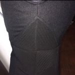 Greylin Revolve Victoria cutaway sheath dress Photo 2