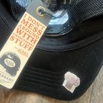 Von Dutch  Hat Photo 3