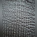 SheIn 2 piece bikini set. Size: XL Photo 6