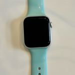 Apple Watch Series 6 40mm Photo 0