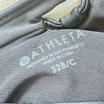 Athleta Sports Bra Photo 3