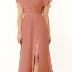 Azazie Bridesmaids Dress Photo 0