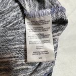 MPG Sport Women's Mondetta Performance Gear Travel Dress Size Medium Casual Purple Photo 10