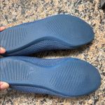 Allbirds  Tree Breezers Ballet Navy Night Knit Size 5.5W EUC #CL-49 Photo 7
