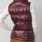 Athleta Prana Milly Down Puffer Vest  Photo 1