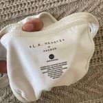LA Hearts White  Bottoms Photo 3