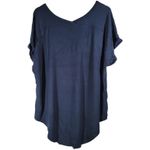 Zim‎ & Zoe Active T Photo 1