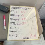 Lulus Lulu’s NWT Hometown Girl Red Lace Skater Dress size small Photo 12