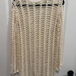 superdown  Cover-Up Photo 0