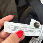 ZARA  Pleated Pants Photo 5