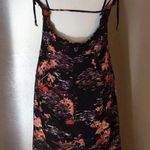 Free People Beach Party Midi Dress Photo 8