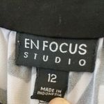 Enfocus Studio FINAL MARKDOWN Ladies’  Shift-style Dress (12) Photo 2