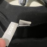 ASOS  black dress 16 Photo 1