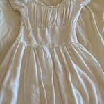 Hollister  Romper White Photo 0