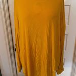 Free People Shimmy Shake Top Photo 3