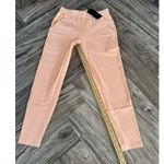 Alphalete COPY -  Women's Trace Jogger Pants- Cheeky Coral, Size Medium Photo 7