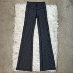 Athleta  Revelation Yoga Pants Photo 1