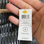 Kate Spade NWT Saturday Saturday Soiree The Perfect Summer Dress size 6 Photo 8