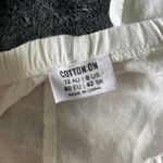 Cotton On Linen Pants Photo 1