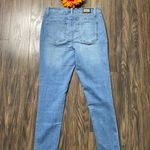 Earl Jean Skinny Ankle Jeans | 6 | Photo 5