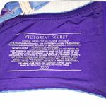 Victoria's Secret Victoria Secret Lined Demi 32DD Photo 3