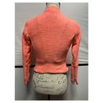 Lola Zip-Up Jacket #B104919 Photo 1