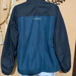 Nike acg women’s Reversible jacket Photo 7