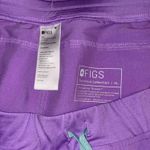 FIGS  Pants Kade Scrub Women’s Photo 4