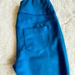 New York & Co. New‎ York and Company Pants size XS Photo 6