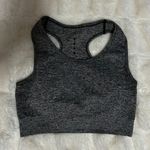 Acta Wear Sports Bra Photo 0