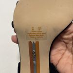 Sam Edelman KIA Block Heel Sandals Size 9M Photo 3