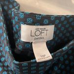 Ann Taylor LOFT Skirt Photo 2