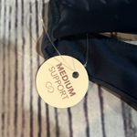 Calia by Carrie Underwood Soft Wash Energize Bra Slate Tie Dye Sz Small Photo 6