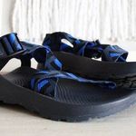 Chacos Wide Strap Photo 0