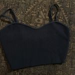 Babaton Tank Top Photo 0