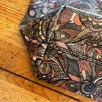 Sakroots Sienna Spirit Desert Shoulder Bag Photo 12