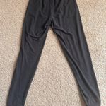 Old Navy  Active Joggers Photo 1