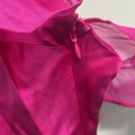 Love Shack Fancy  Rialto Dress Photo 9