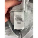 Treasure & Bond NWT  Velour Hoodie Size small Photo 3