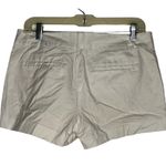 Banana Republic  Ryan Fit Shorts‎ Photo 3