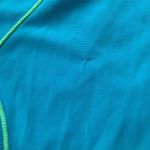 The North Face women’s extra small athletic pullover top Photo 3