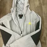 Jordan Boys  Jacket, size 16 Photo 3