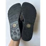 Born Women's T Photo 5