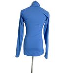 The North Face  Size XS  Pull Over Sweater Long Sleeve 1/4 Zip Photo 3