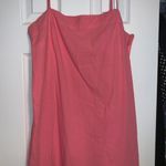 Billabong Mini Dress Photo 0