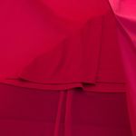 BCX Skirt Lined Maxi Dress | BCC Sleeveless Maxi Dress Photo 13